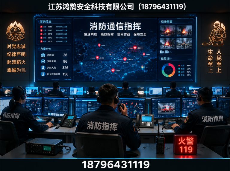 十堰国家高新技术企业展示图